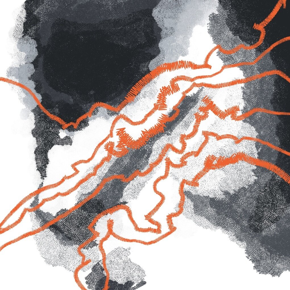 Mountain_Red_lines_06.jpg